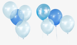 ิballoon Png - Balloon