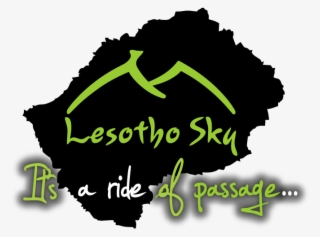 Lesotho Sky