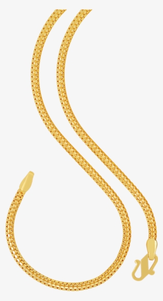 Orra Gold Chain