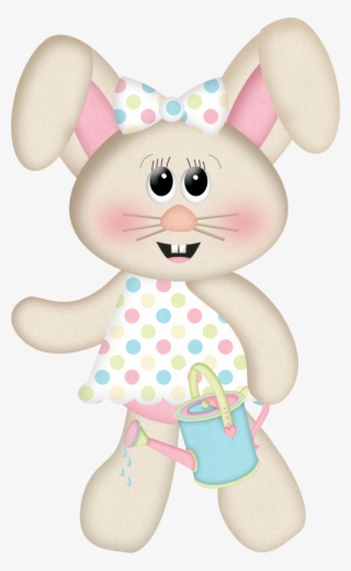 Easter Eggs Adorable Bunnies Pictures Png Easter Eggs - Easter
