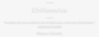 #24hourace-desktop - Logo