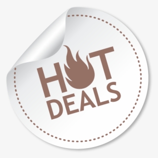 Hot Deals - Bosch Gbh 2-26 Dre Professional