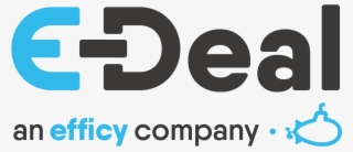E-deal Logo - E Deal Logo