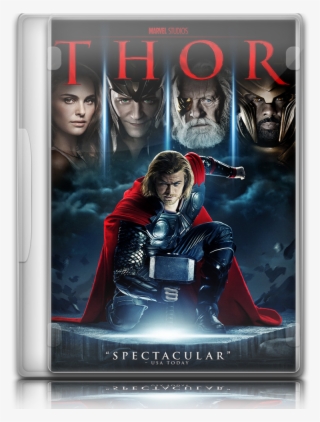Watch Thor Online Solarmovie