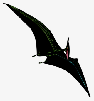 Flying Bird Png 16, Buy Clip Art