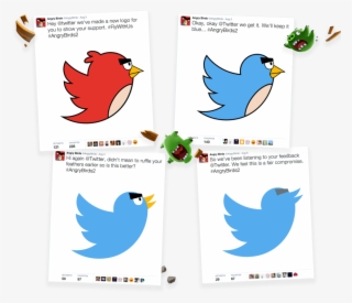 Angry Twitter 3