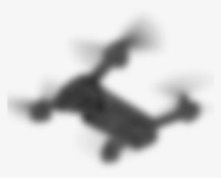 Best Quadcopter Coming To Ces