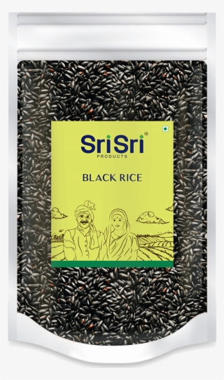 More Health Food Stores Across The Us, Australia, And - Sri Sri Black Rice