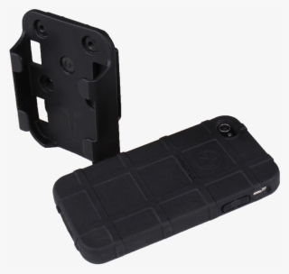 Clip Free Download Clip Cases Holster - Blade Tech