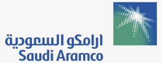 Saudi Aramco Logo Png Transparent Svg Vector Freebie - Saudi Aramco Logo Png
