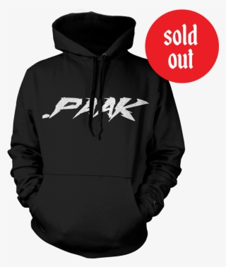 Apk Paakhoodie Soldout V=1540682284 - Hassan Name
