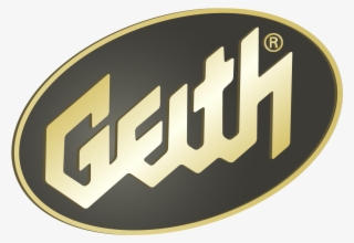 Geith International Limited
