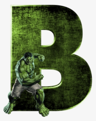 Adult Mens The Avengers Hulk Cosplay Costume Muscle