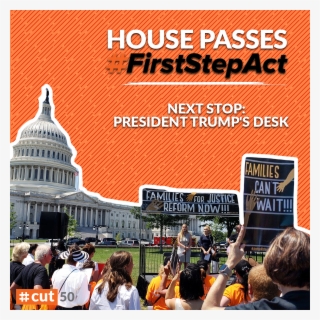 2 Replies 39 Retweets 103 Likes - U.s. Capitol