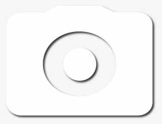 Photos - Circle