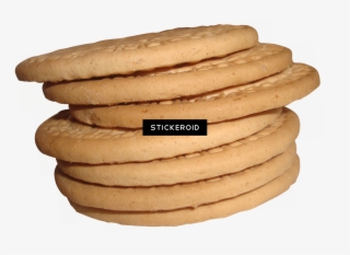 Cookie - Sandwich Cookies