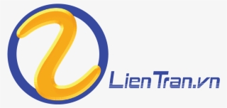 Lientran - Vn - Love