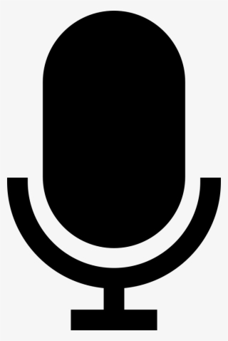 Png File Svg - Circle