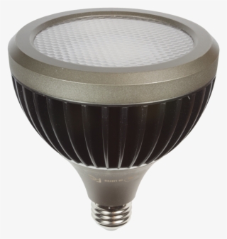 17 Lumens - Lumen