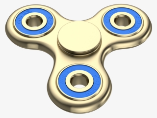 Fidget Spinner Anti Anxiety Gold Reliefing Stress Toy - Led Fidget Spinner Amazon