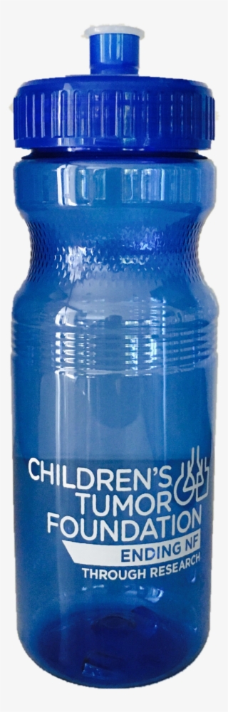Sports Water Bottle - Water Bottle