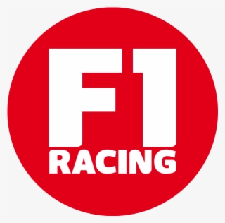 Never Miss An Issue, Subscribe Today - F1 Racing Magazine August 2018