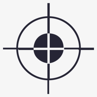 Stock Photography Shooting Corporation - Sniper Target
