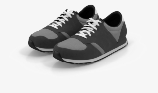 Running Shoes Png Image With Transparent Background - Png Image Of Shoes