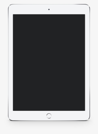 Ipadair2silver Slider Stage - Iphone 6s