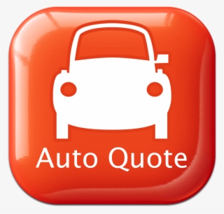 Auto Quote Inspiration Pompeo &amp - Auto Insurance Quote