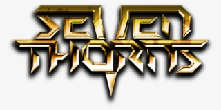 Normal Gold Logo - Portable Network Graphics