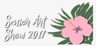 Snapchat Geofilter On A Transparent Background - Common Peony