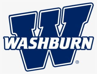 Washburn University Logo