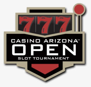 $35,000 slot tournament - graphic design