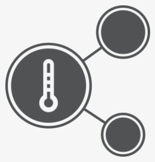 Hero Features Expandable - Circle