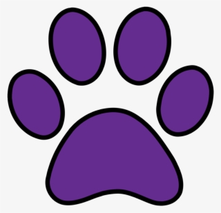 Alfie's Law - Cat Imprint