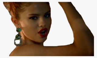 World Of Png - Selena Gomez