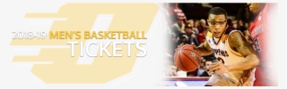 Mbb Tickets - Ticket