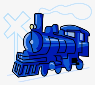Train - Train Icon