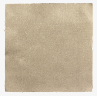Satin Champagne - Construction Paper