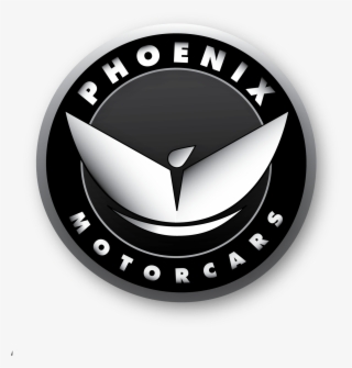 Phoenix Motorcars L - Phoenix Motorcars