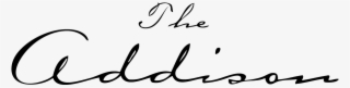 Calligraphy