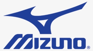 Mizuno Golf - Mizuno Logo