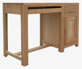 Product Code Cn38-2 - End Table