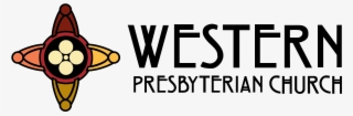 Western Presbyterian Church