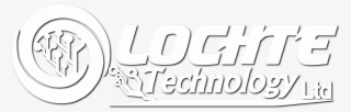 Lochte Technology Ltd - Technology