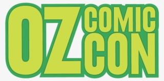 'game Of Thrones' Stars To Attend Oz Comic-con - Comic Con Sydney 2018