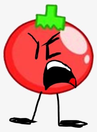 Team Tomato - Wiki