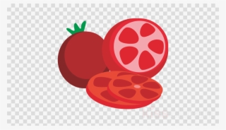 Tomate Animado Png Clipart Tomato Clip Art - Emotes De Fortnite Png
