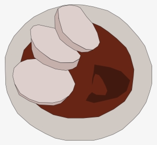 This Free Icons Png Design Of Tomato Sauce